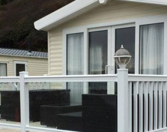 save-30-newquay-caravan