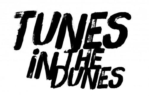 Tunes In The Dunes