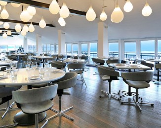 Fifteen-Cornwall-resturant