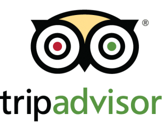 Trip-Advisor
