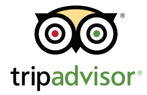 Trip-Advisor