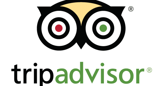 Trip-Advisor