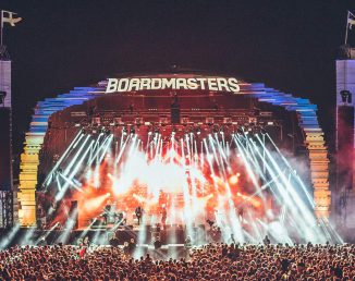 boardmasters
