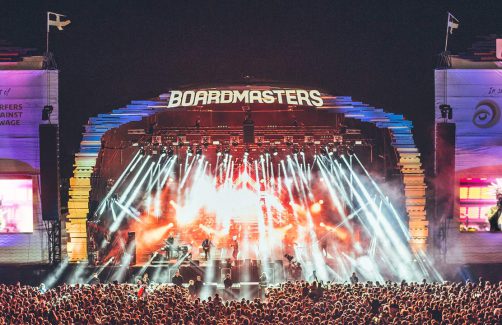 boardmasters