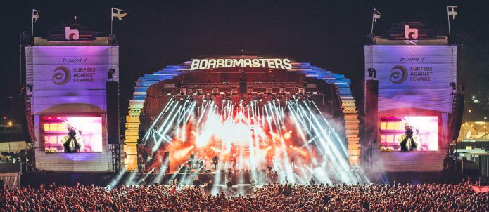 boardmasters